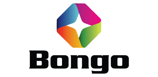 ST Bongo